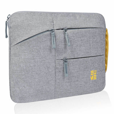 Bliss Laptop Sleeve