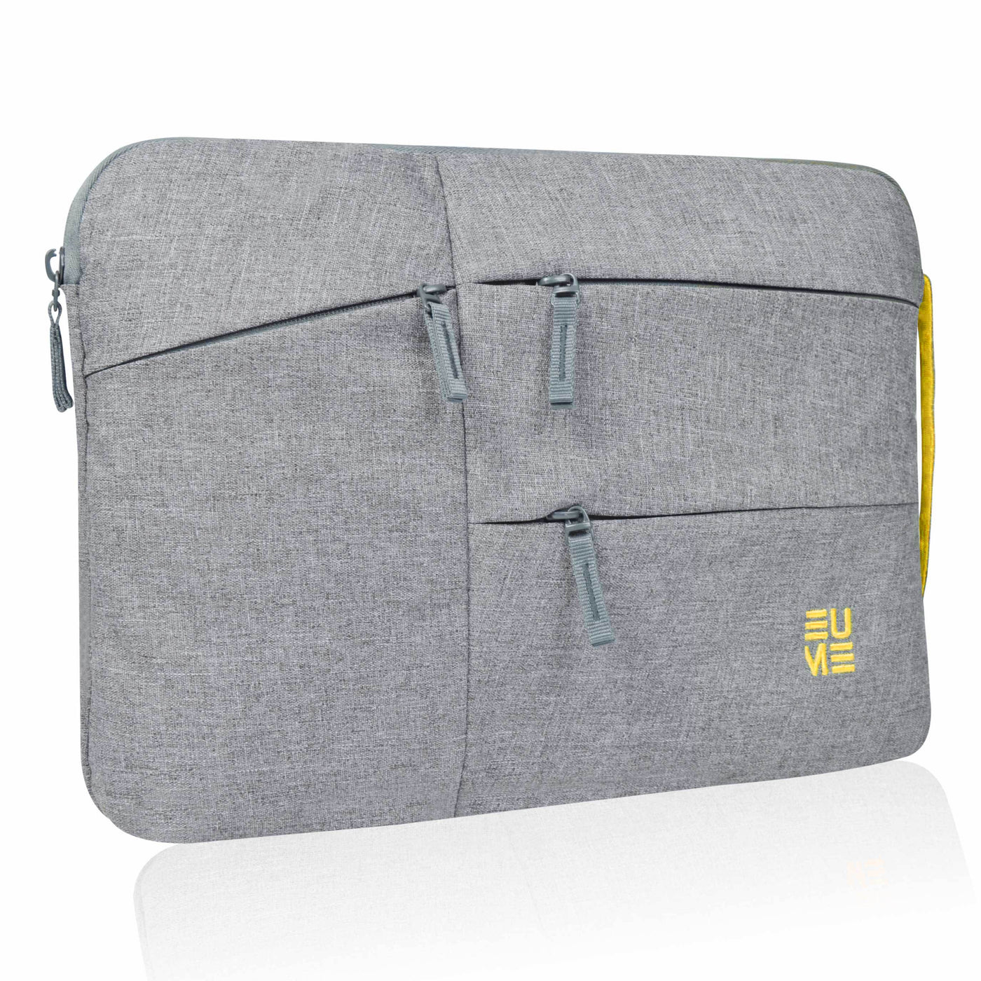 Bliss Laptop Sleeve
