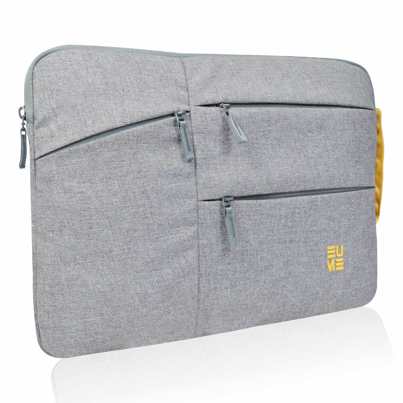 Bliss Laptop Sleeve