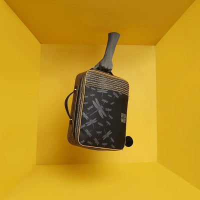 Emperor Overnighter Backpack