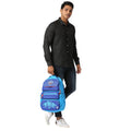 EUME DC 29 Ltrs Laptop Backpack for stylish daily use.