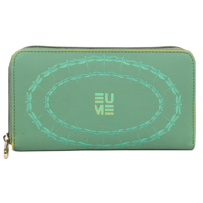EUME Bandwing Clutch