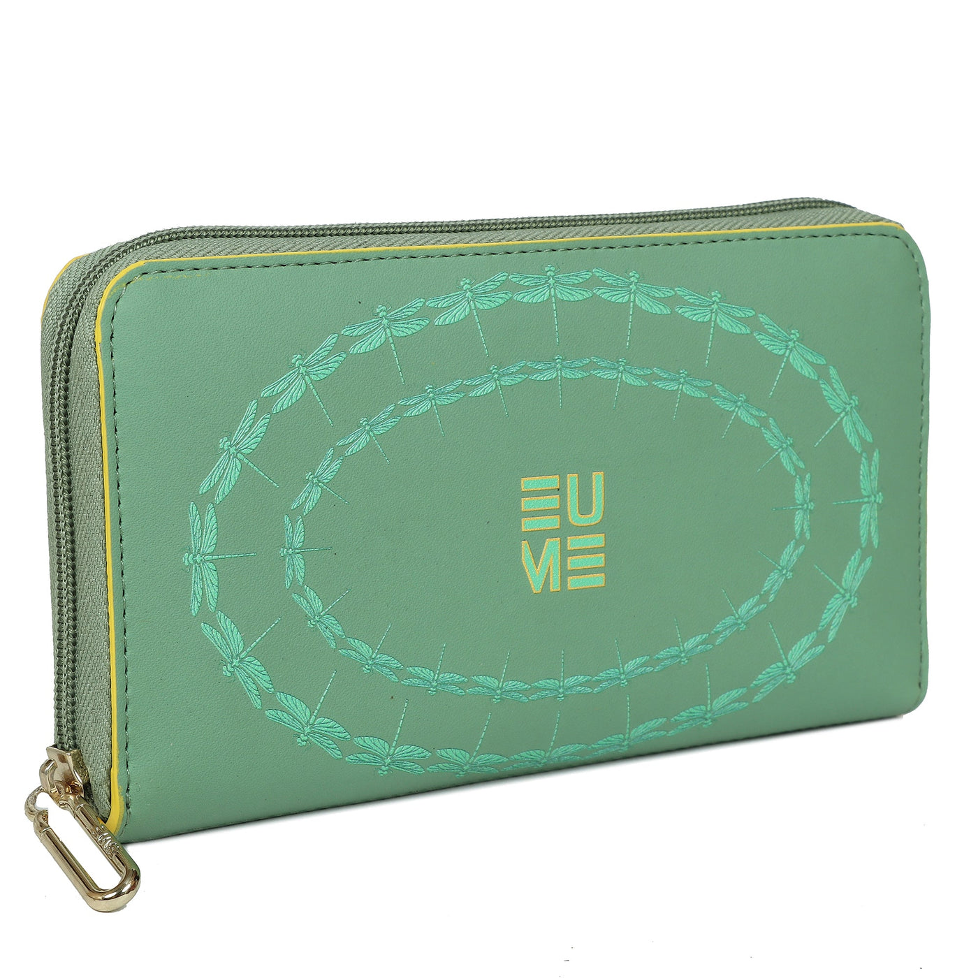 EUME Bandwing Clutch