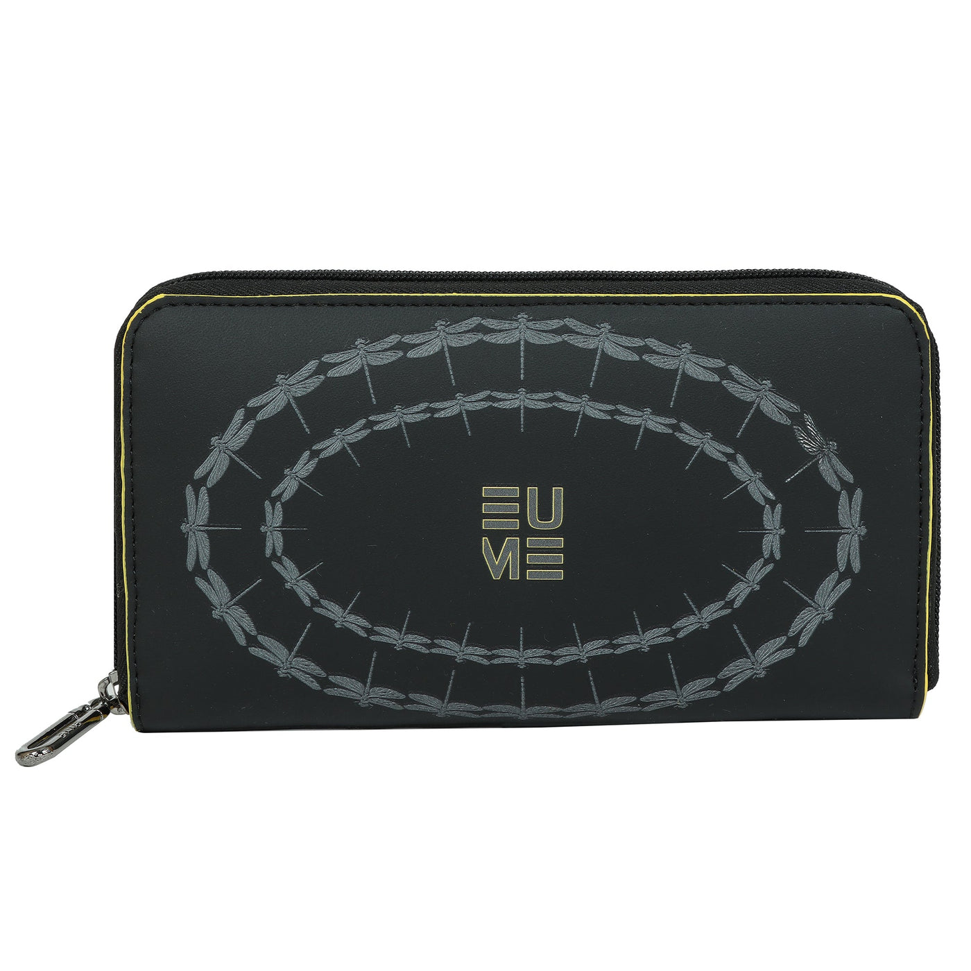 EUME Bandwing Clutch