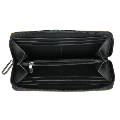 EUME Bandwing Clutch