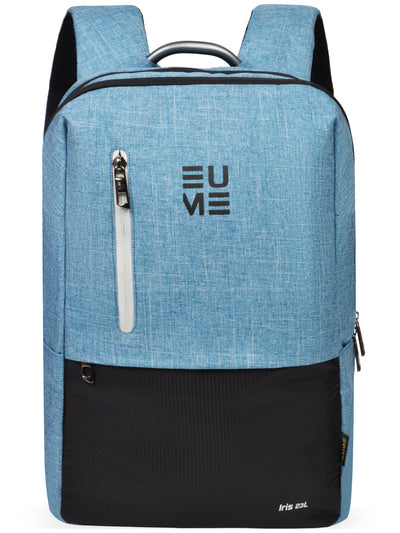 Iris 23L Office Backpack