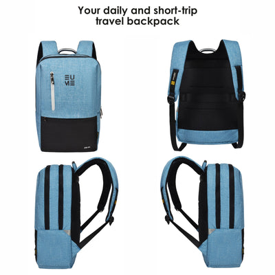 Iris 23L Office Backpack