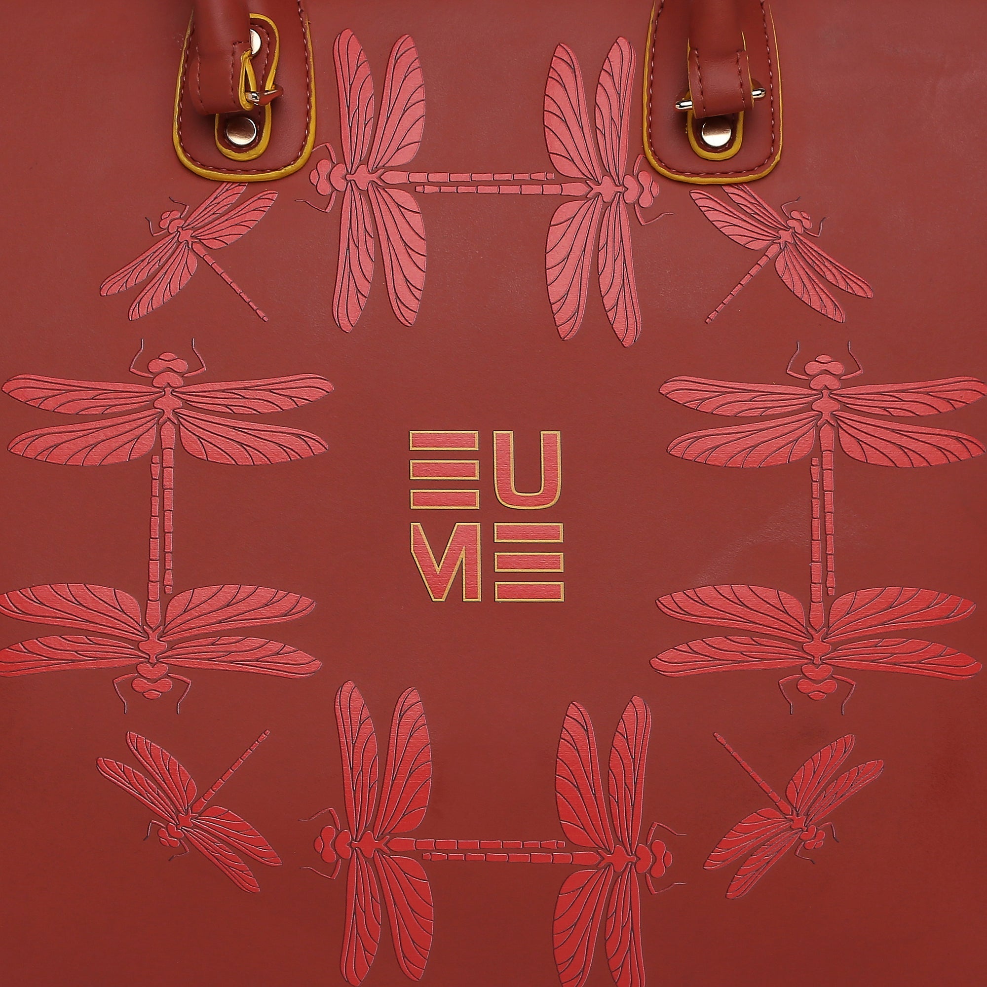 EUME Broadwing Laptop Handbag