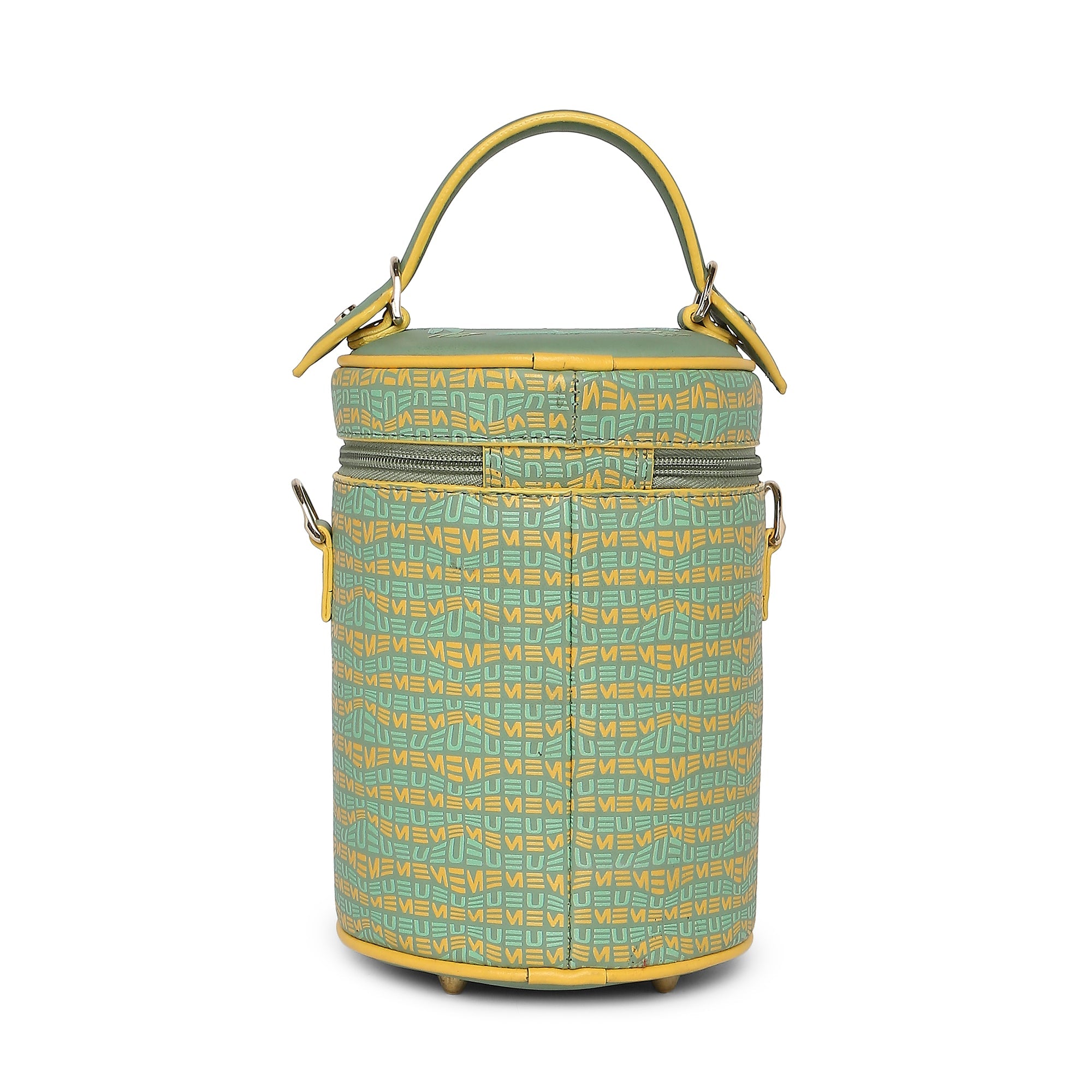 EUME Picassu Cosmetic Bag