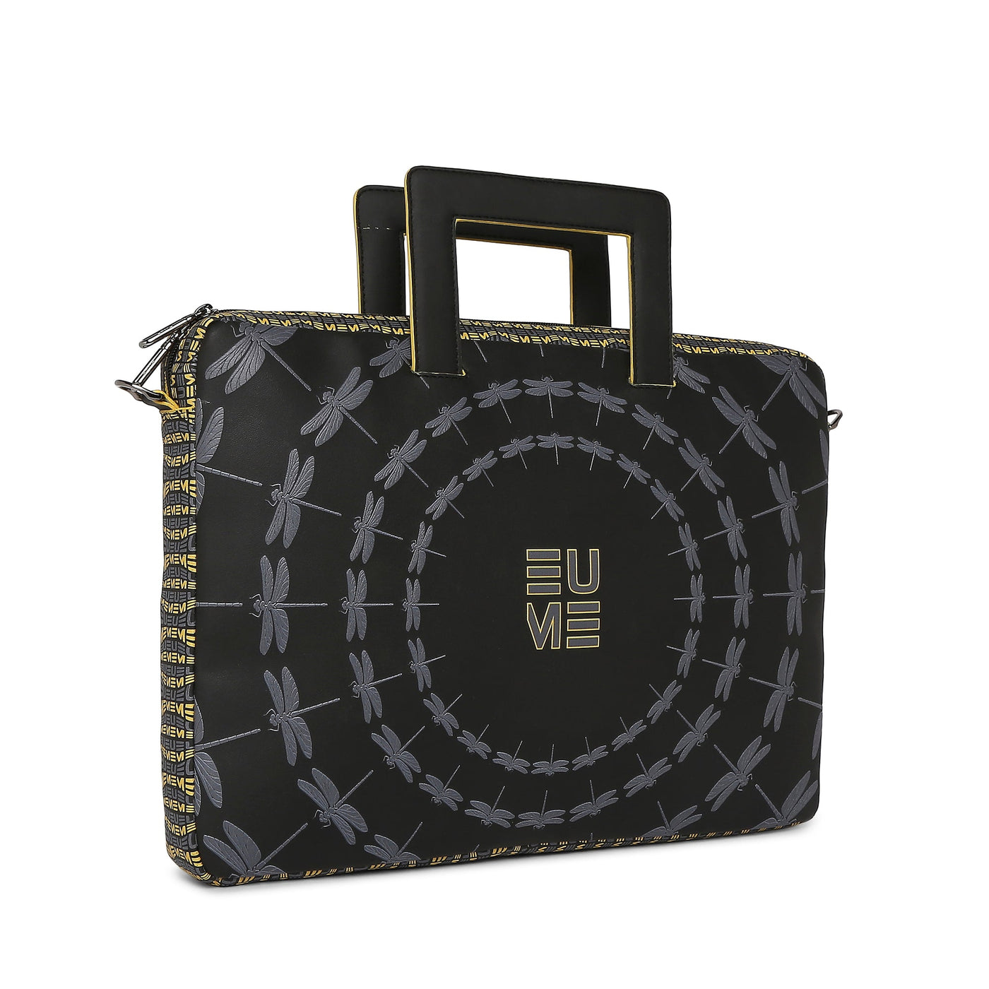 Dasher Laptop Sleeve