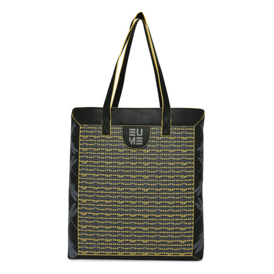 Cruiser Shoppers Handbag