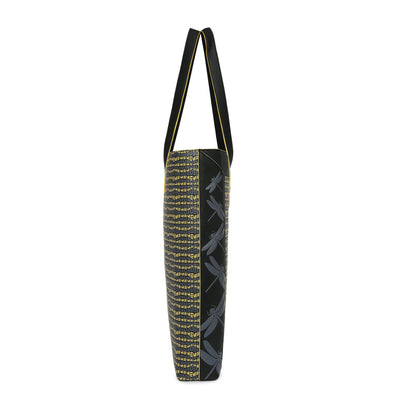 Cruiser Shoppers Handbag