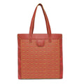 Cruiser shoppers handbag with stylish design and durable material.