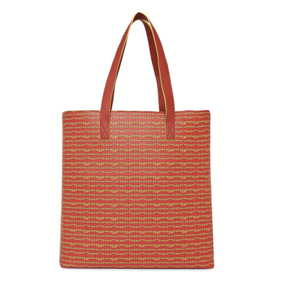 Cruiser Shoppers Handbag