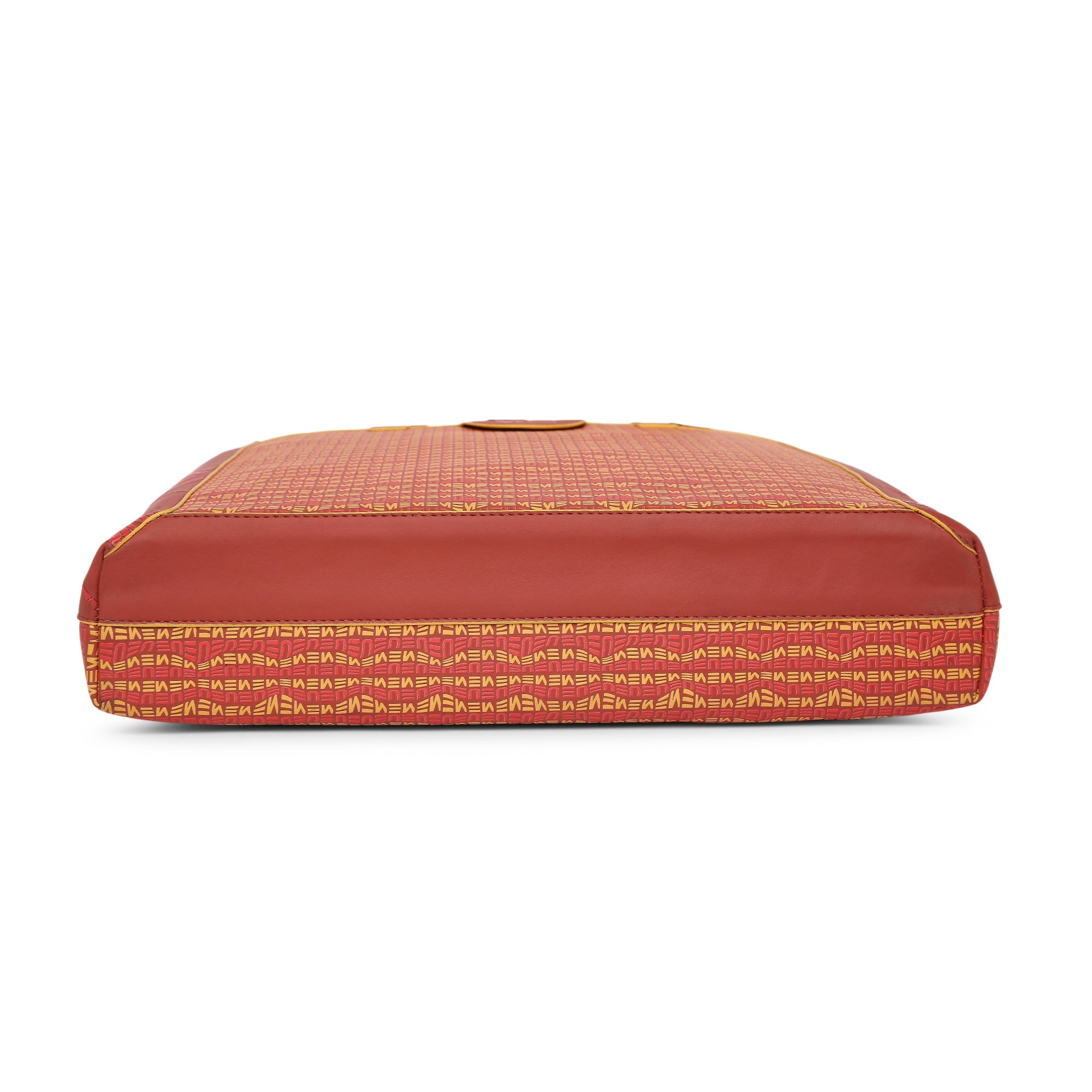 EUME Cruiser Shoppers Handbag
