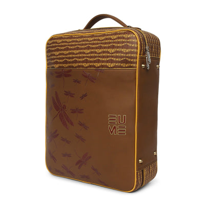 Emperor Overnighter Backpack