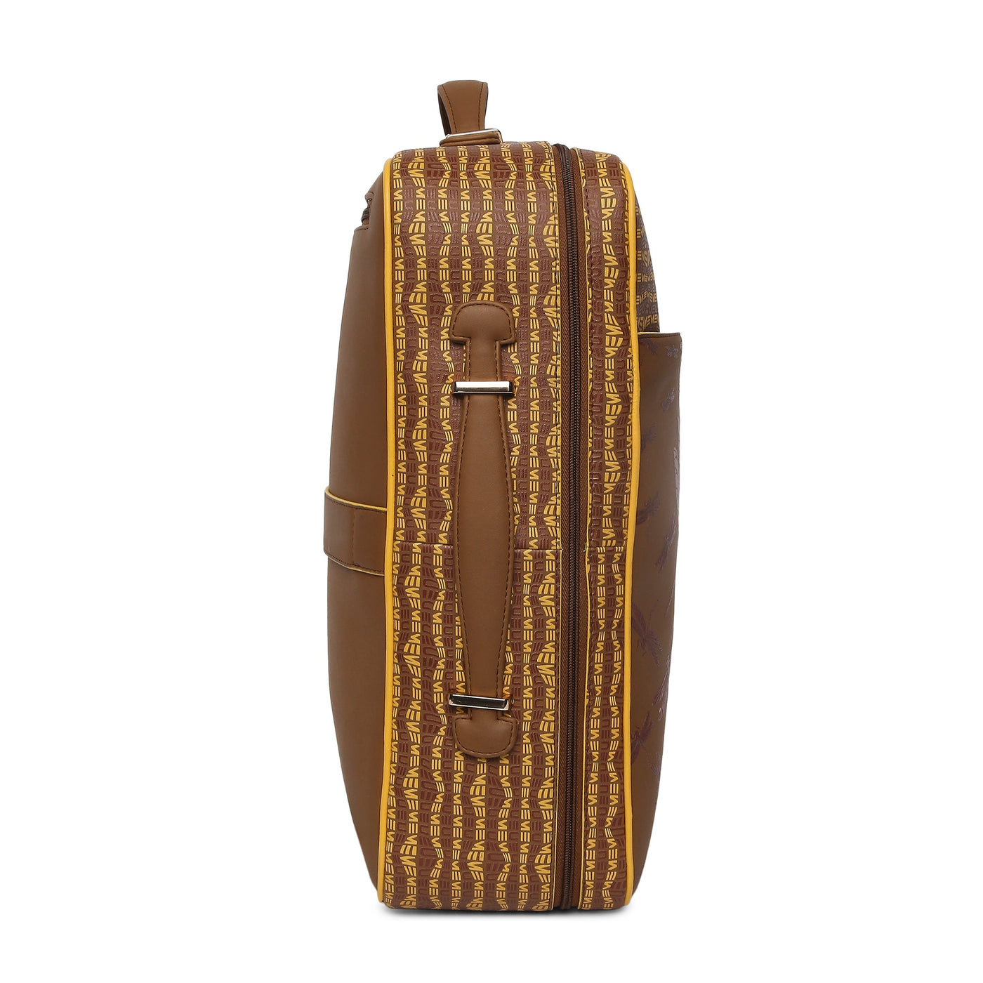 Emperor Overnighter Backpack