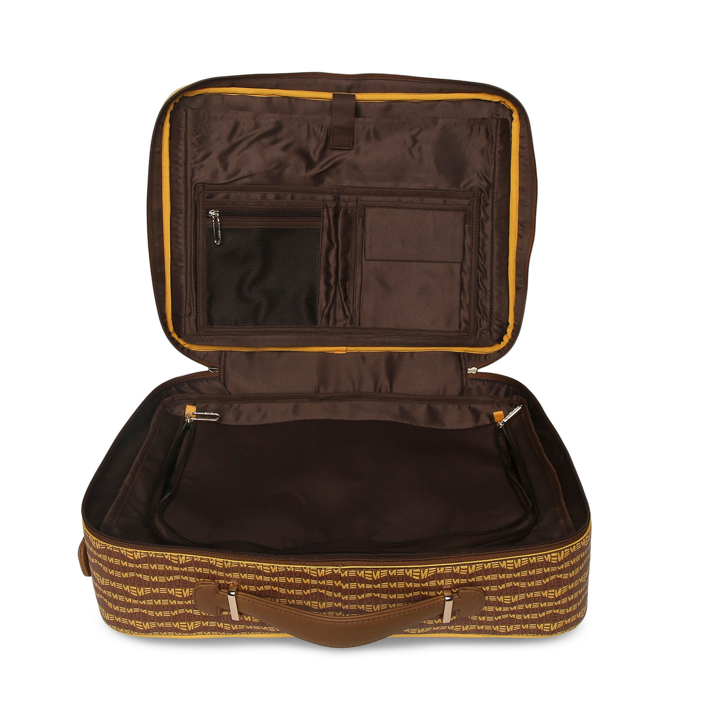 Emperor Overnighter Backpack
