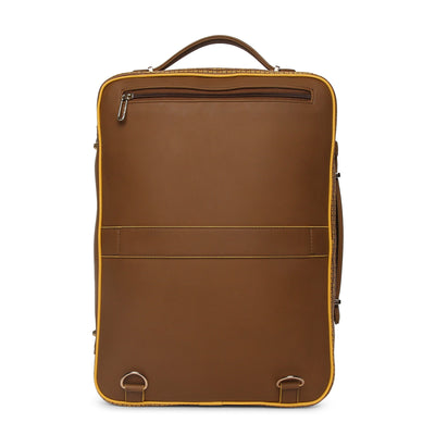 Emperor Overnighter Backpack