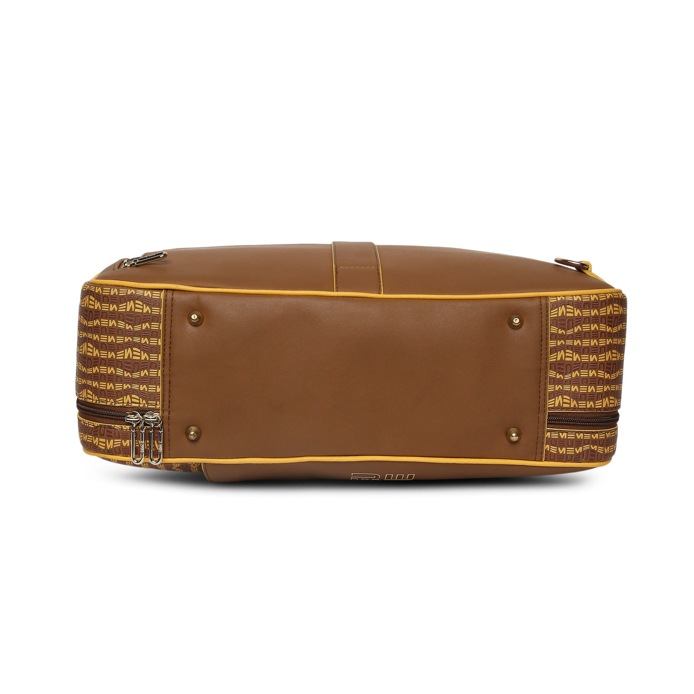 Emperor Overnighter Backpack