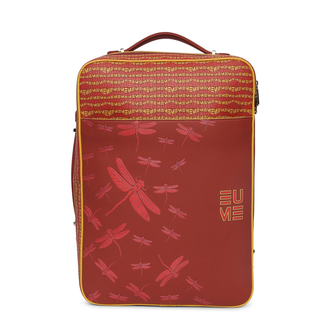 Emperor Overnighter Backpack