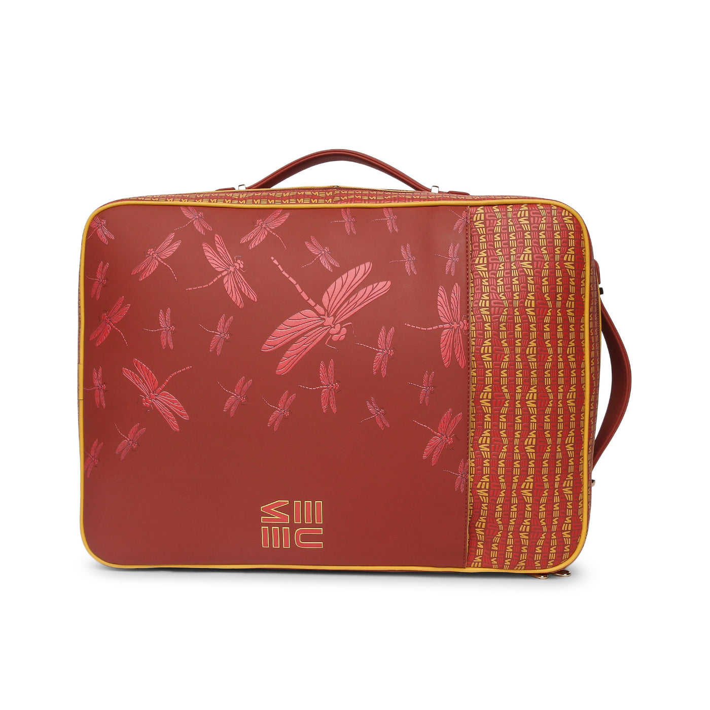 Emperor Overnighter Backpack
