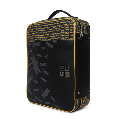 Emperor Overnighter Backpack