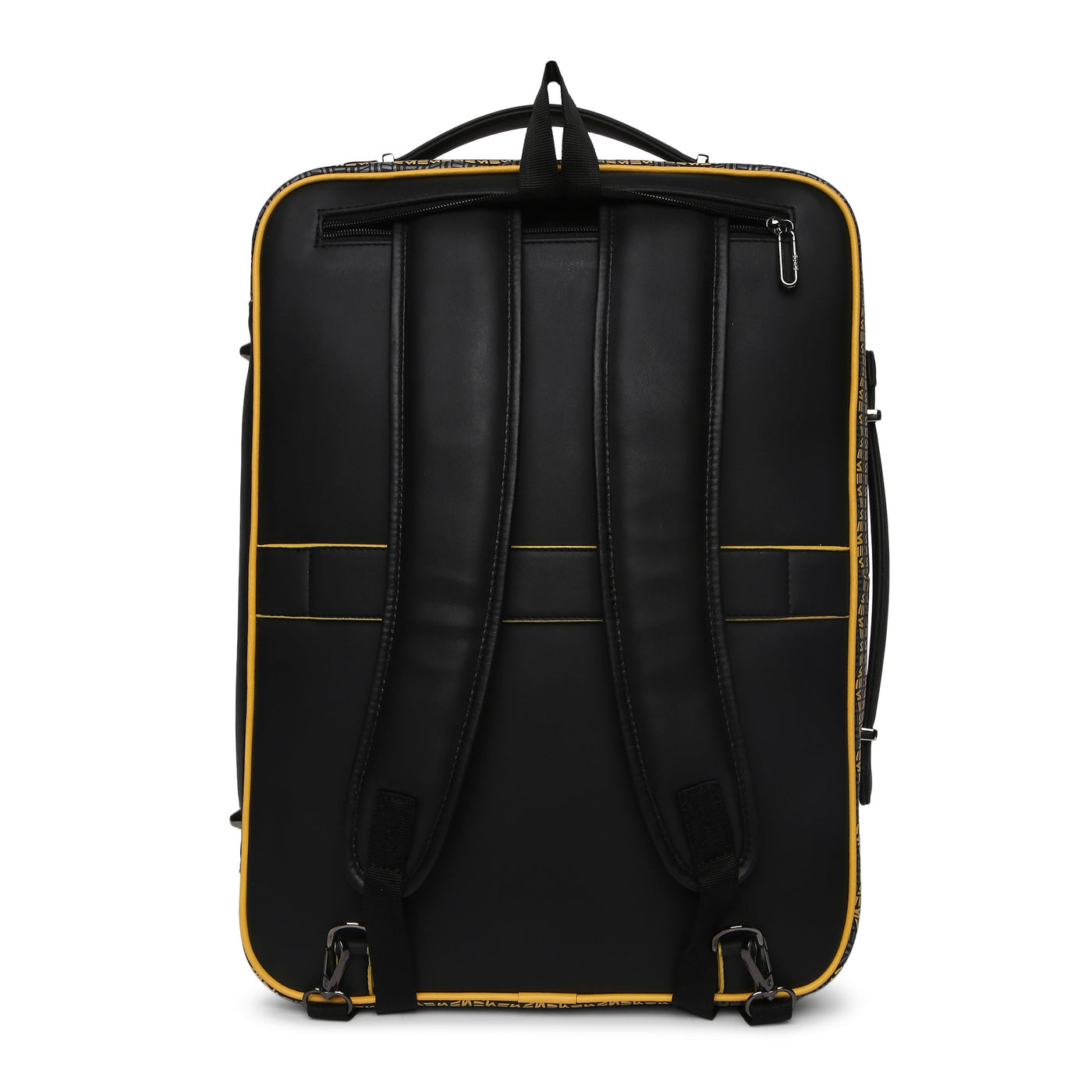 Emperor Overnighter Backpack