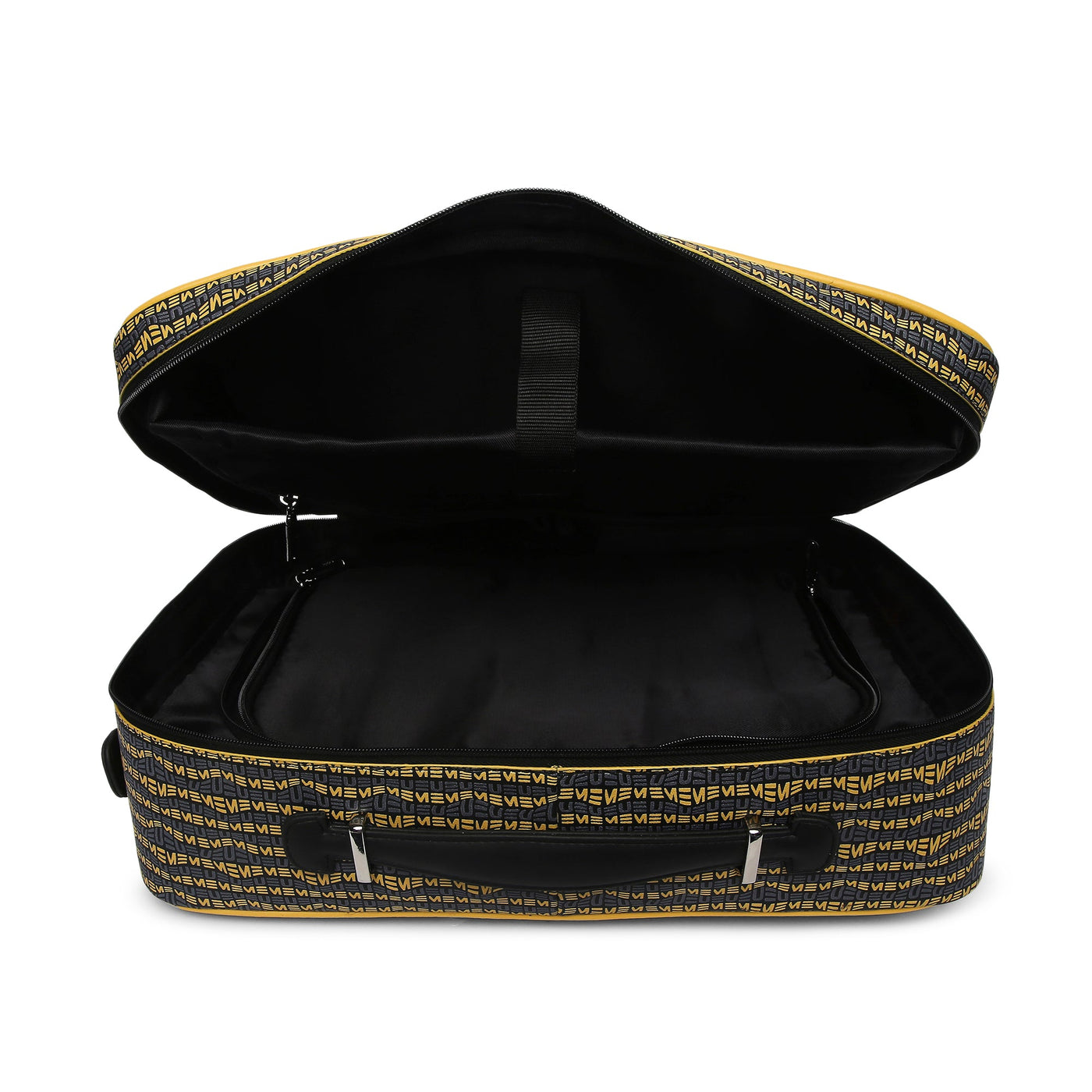 Emperor Overnighter Backpack
