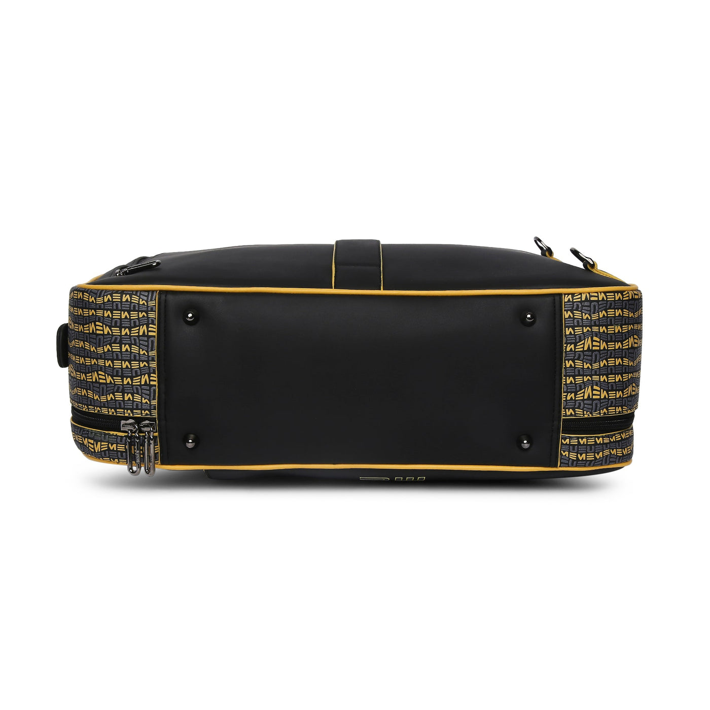 Emperor Overnighter Backpack