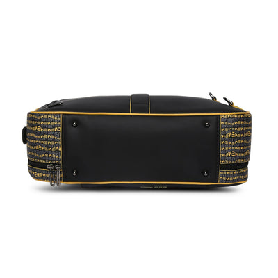 Emperor Overnighter Backpack