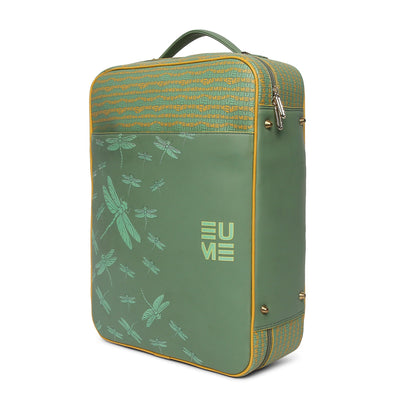 Emperor Overnighter Backpack