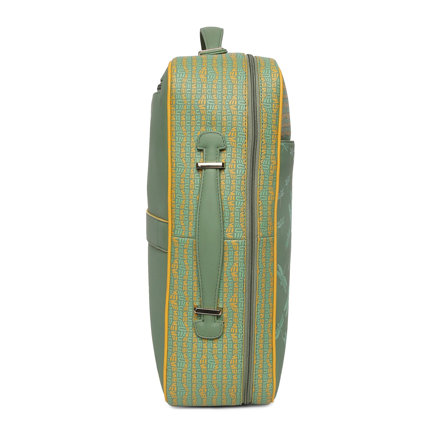 Emperor Overnighter Backpack