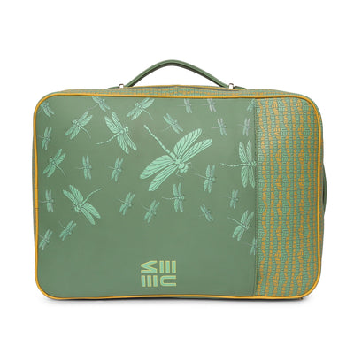 Emperor Overnighter Backpack