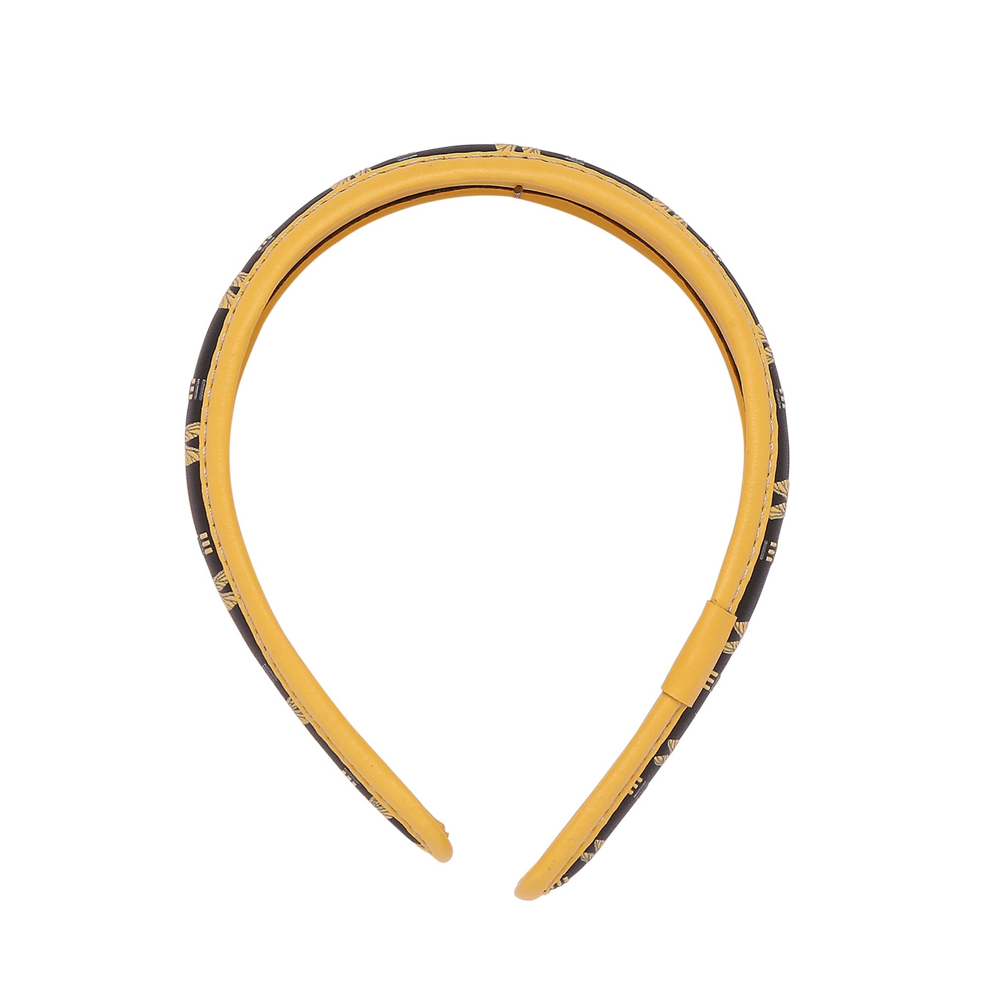 EUME Peppy Hair Band