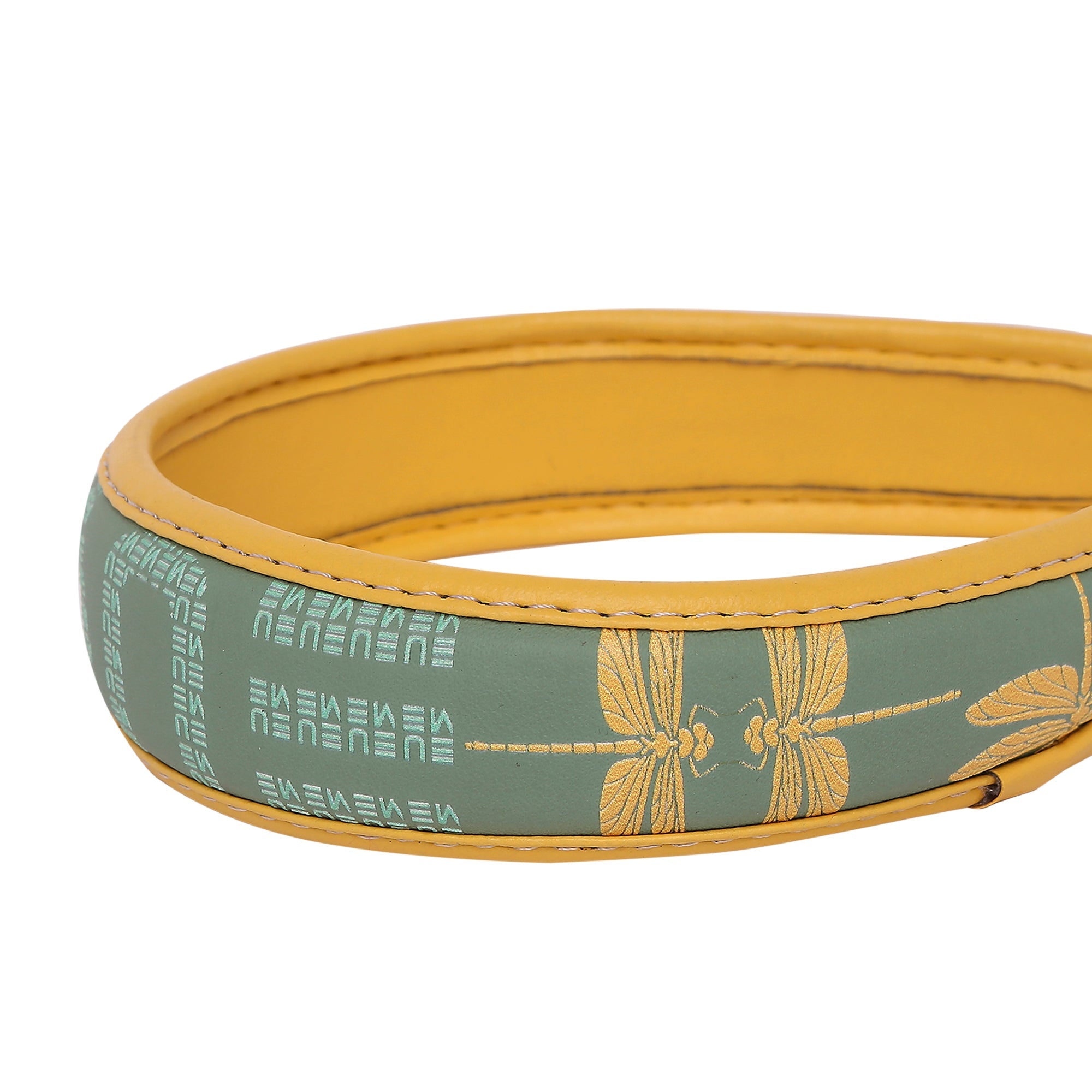 EUME Peppy Hair Band