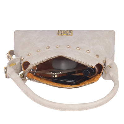 Rose Tote Handbag