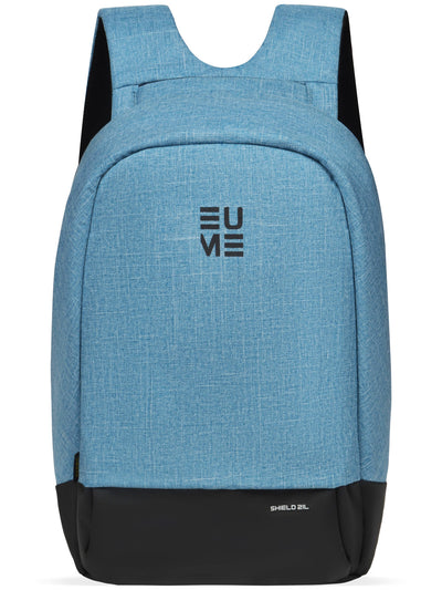 Shield 21L Office Backpack