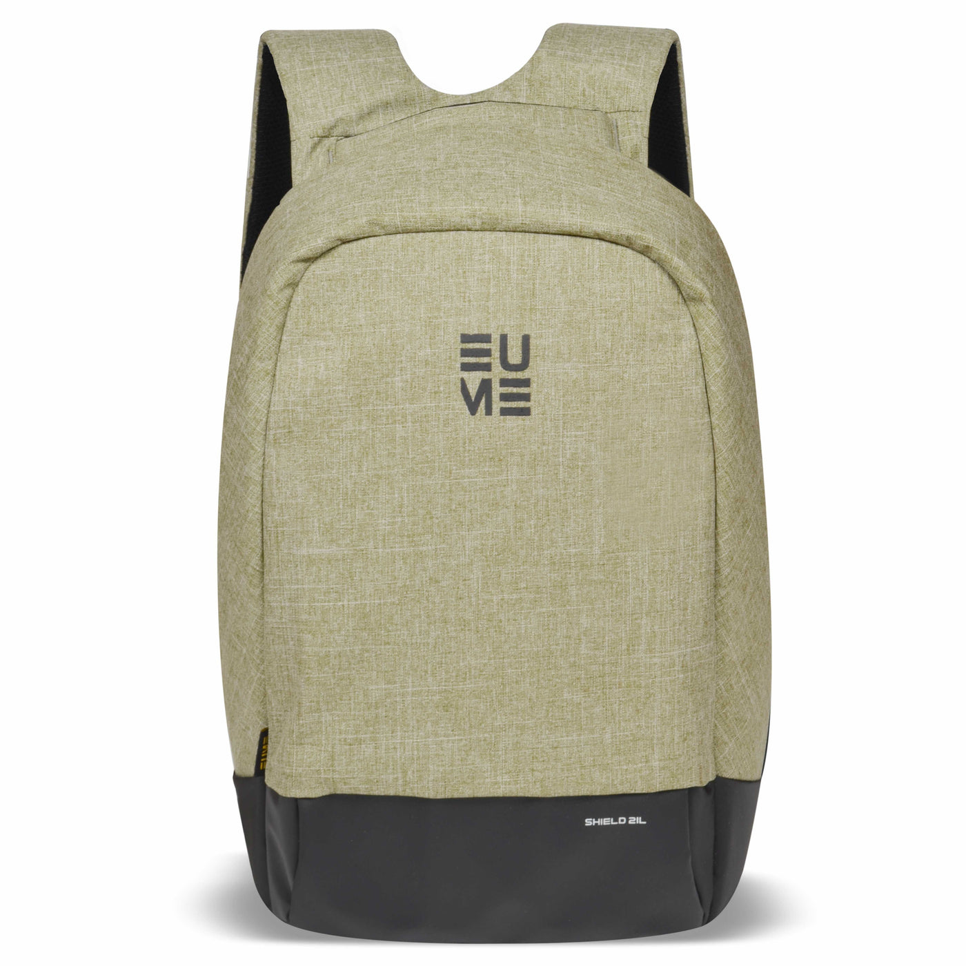 Shield 21L Office Backpack