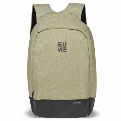 Shield 21L Office Backpack