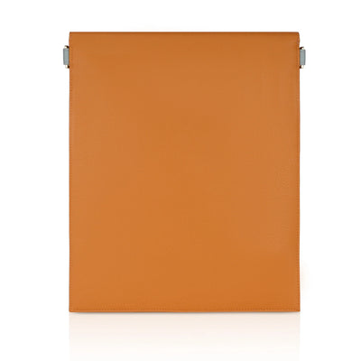 Hibiscus Laptop Sleeve